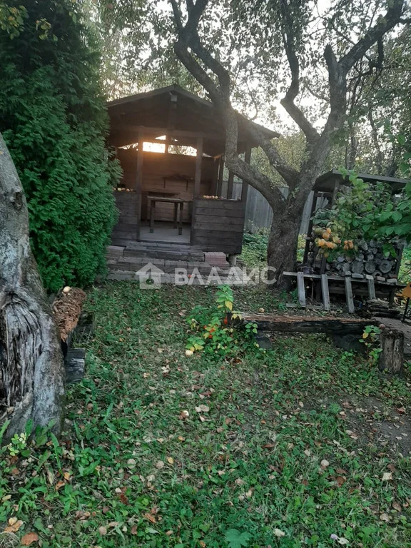 городской округ Пушкинский, Пушкино, Ярославское шоссе,  земля на ... - Фото 11