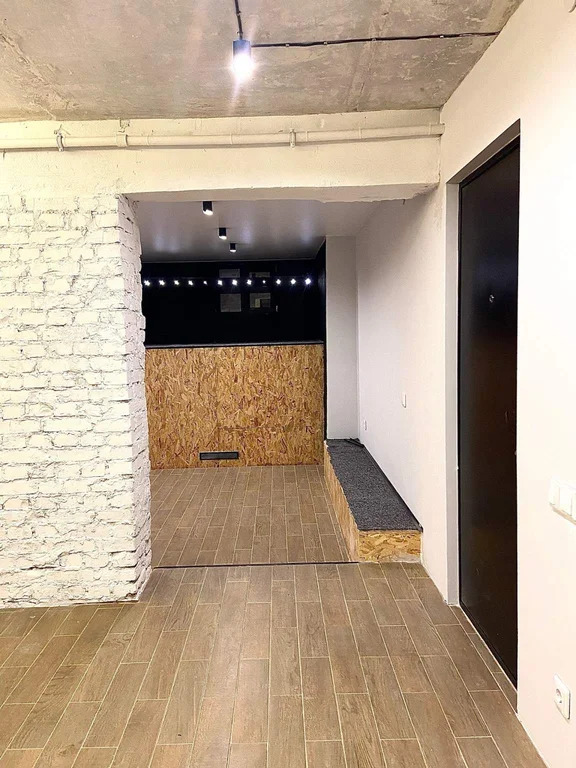 Аренда офиса, торгового помещения 80 м2 - Фото 7