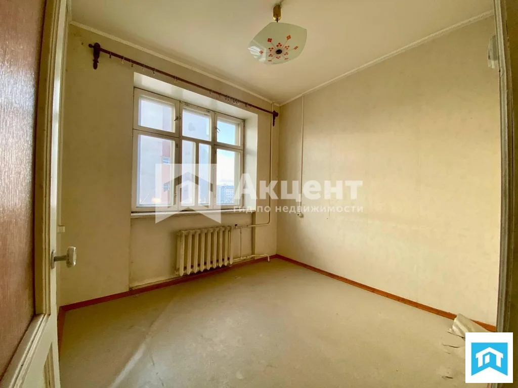 Продажа квартиры, Иваново, ул. Палехская - Фото 11