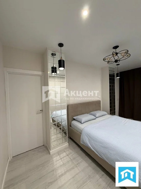 Продажа квартиры, Иваново, ул. Крутицкая - Фото 5
