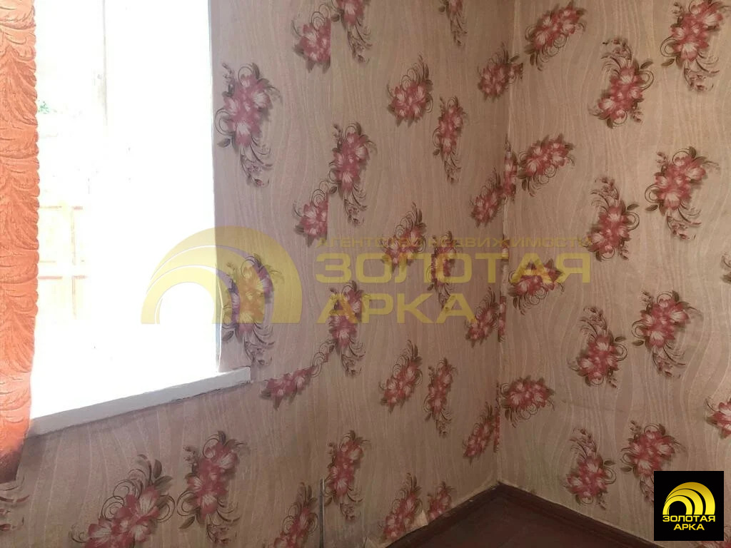 Продажа дома, Стрелка, Темрюкский район, ул. Лермонтова - Фото 12
