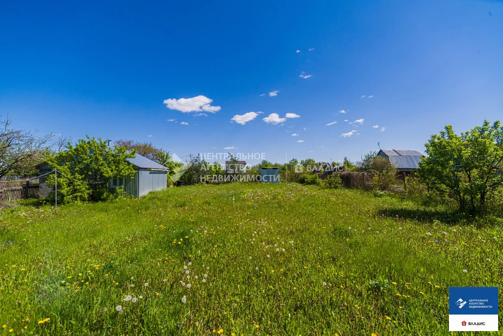 Продажа дома, Рыбновский район, садоводческое товарищество Сосницы - Фото 14