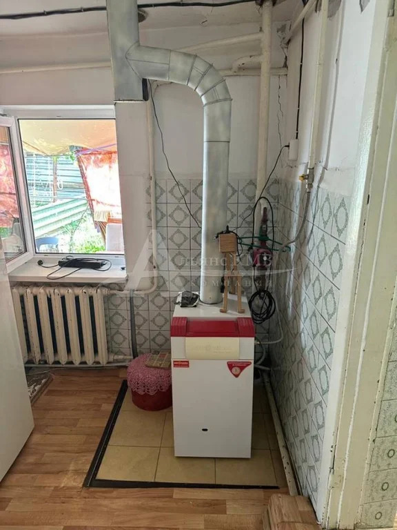 Продажа квартиры, Георгиевск, ул. Красноармейская - Фото 9