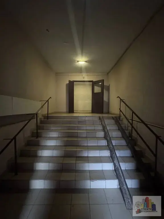 квартира в Звенигороде - Фото 6