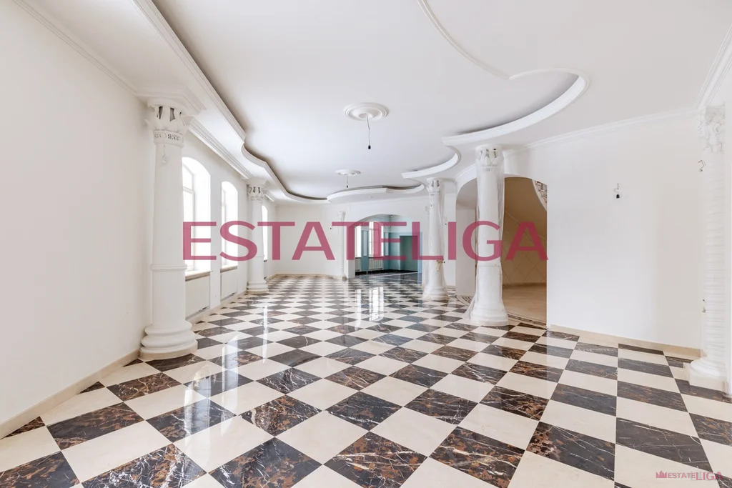 Продажа дома, Поздняково, Дмитровский район, Звонкий переулок - Фото 11