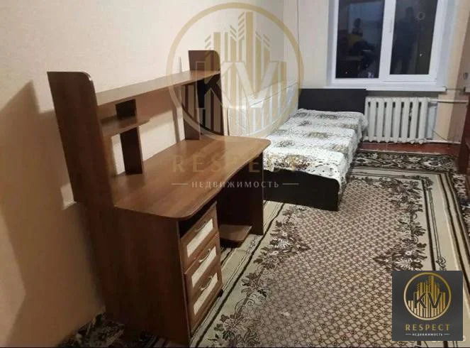 Продажа квартиры, Пятигорск, ул. Московская - Фото 7