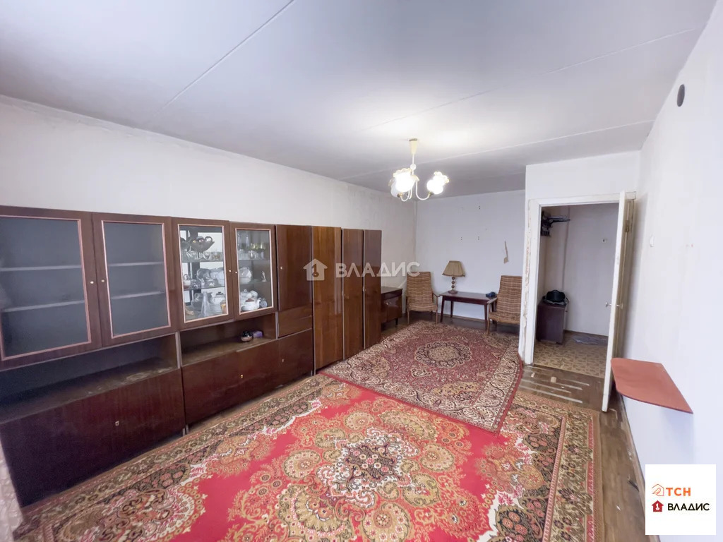 Продажа квартиры, Ивантеевка, ул. Победы - Фото 1