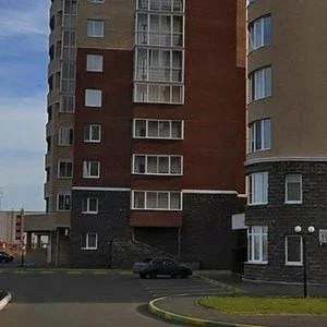 Продажа квартиры, Оренбург, ул. Просторная - Фото 2