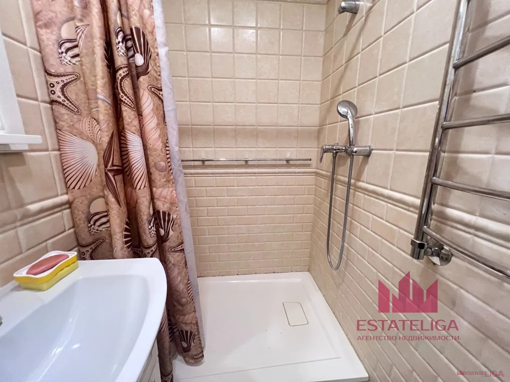 Аренда квартиры, ул. Производственная - Фото 12