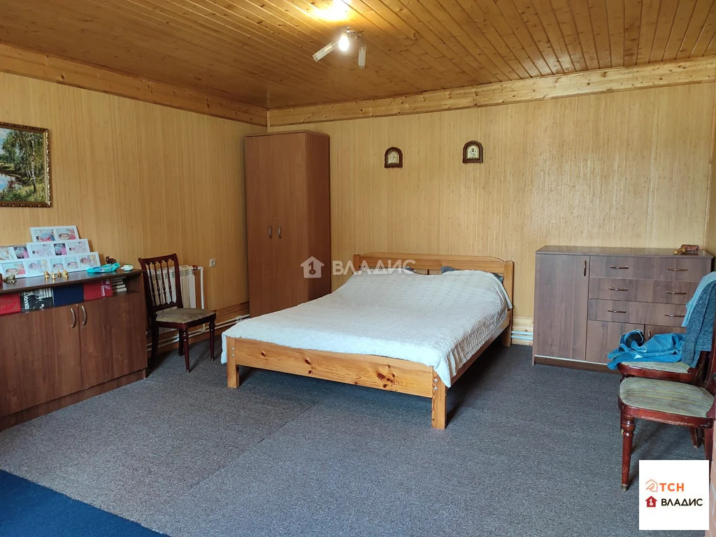 Продажа дома, Орехово-Зуевский район, 1 - Фото 13