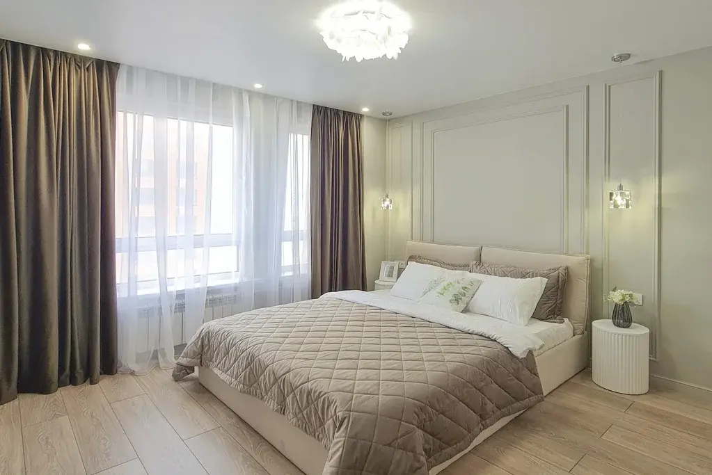 Снять квартиру в Москве быстро и на долго! - Фото 4