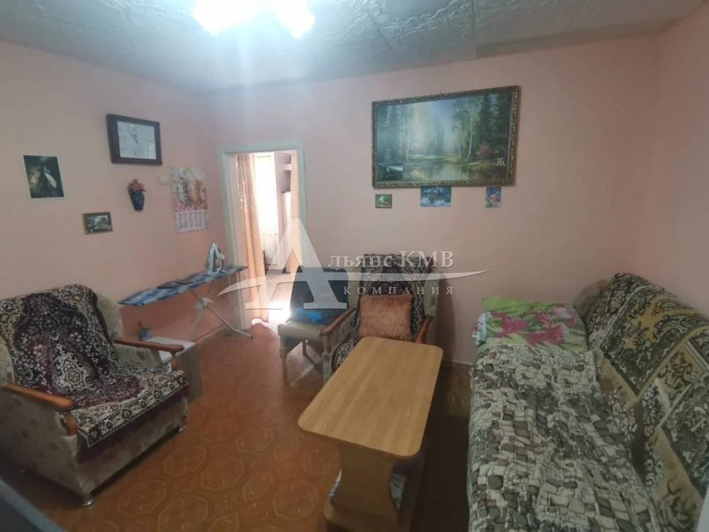 Продажа дома, Георгиевск, Гоголя ул. - Фото 5