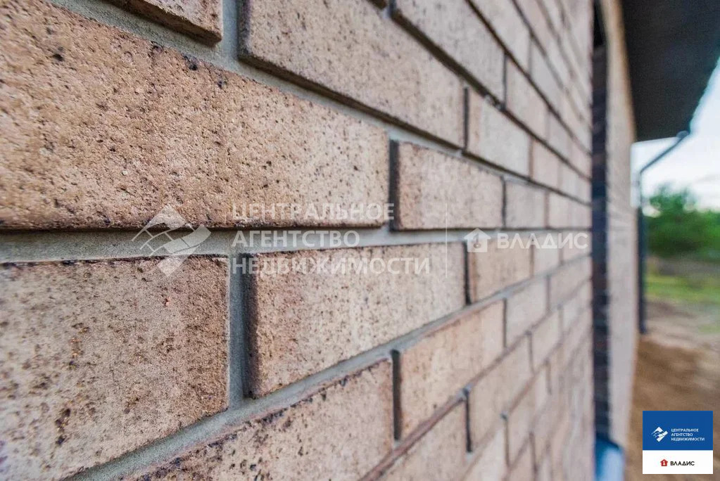 Продажа дома, Полково, Рязанский район, Янтарная улица - Фото 3