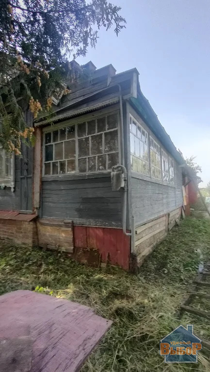 Продажа дома, Кузяево, Раменский район, 38 - Фото 3