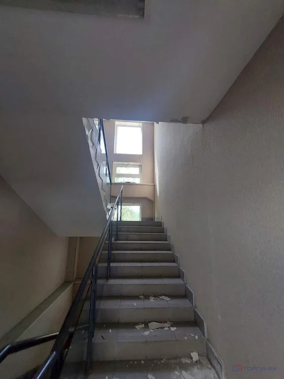 Продажа ПСН, Тольятти, ул. Магистральная - Фото 10