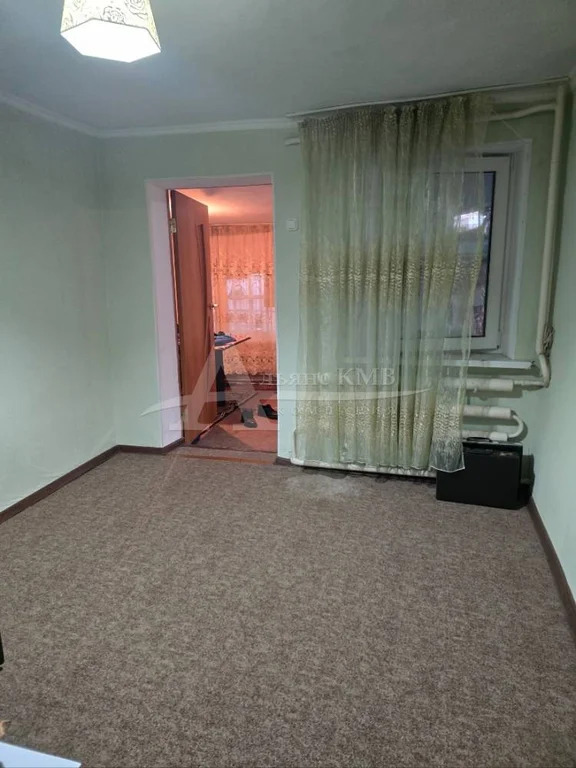 Продажа квартиры, Минеральные Воды, ул. Школьная - Фото 6