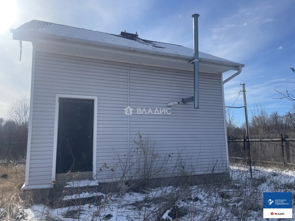 Продажа дома, Слободка, Михайловский район - Фото 14