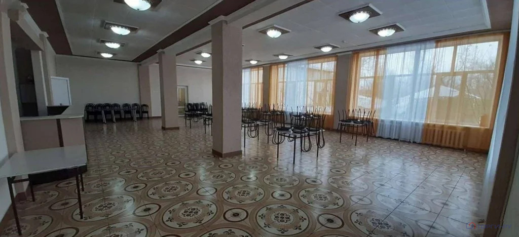 Продажа готового бизнеса, Бугуруслан, Восточное ш. - Фото 1
