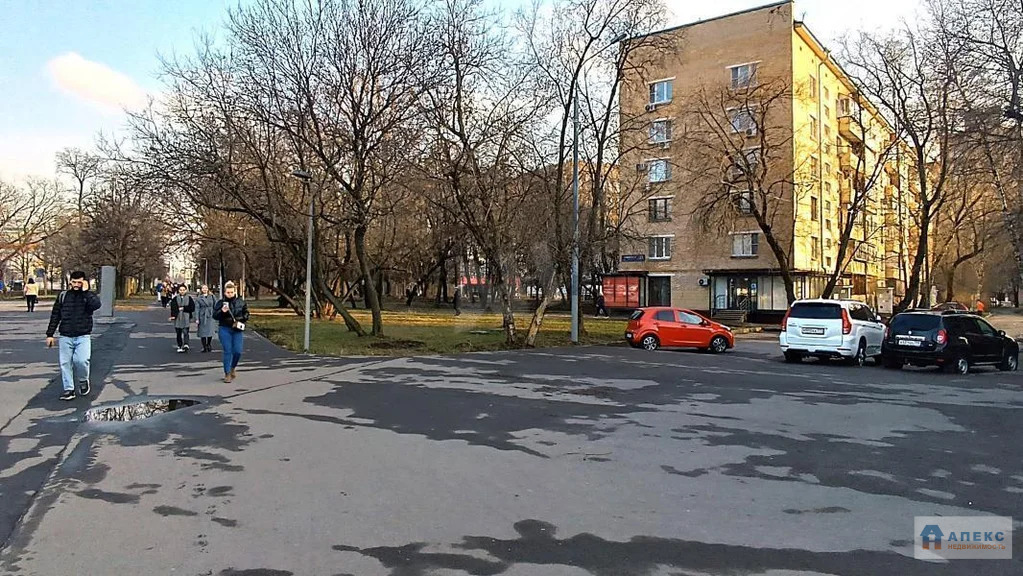 Аренда помещения (ПСН) пл. 48 м2 под аптеку, банк, кафе, ресторан, ... - Фото 3