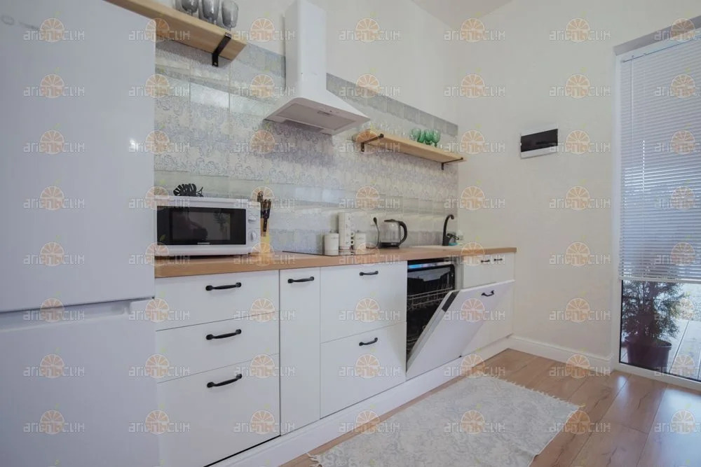 2-комн. дом - Фото 9