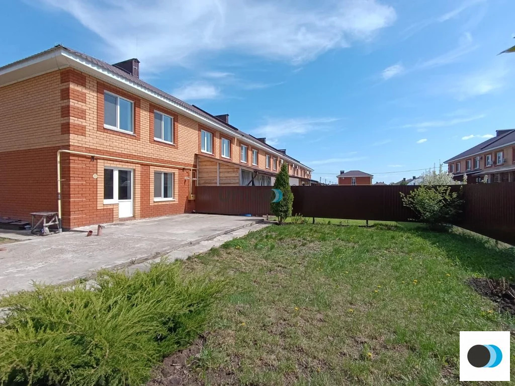 Продажа таунхауса, Зубово, Уфимский район, ул Федора Достоевского - Фото 33