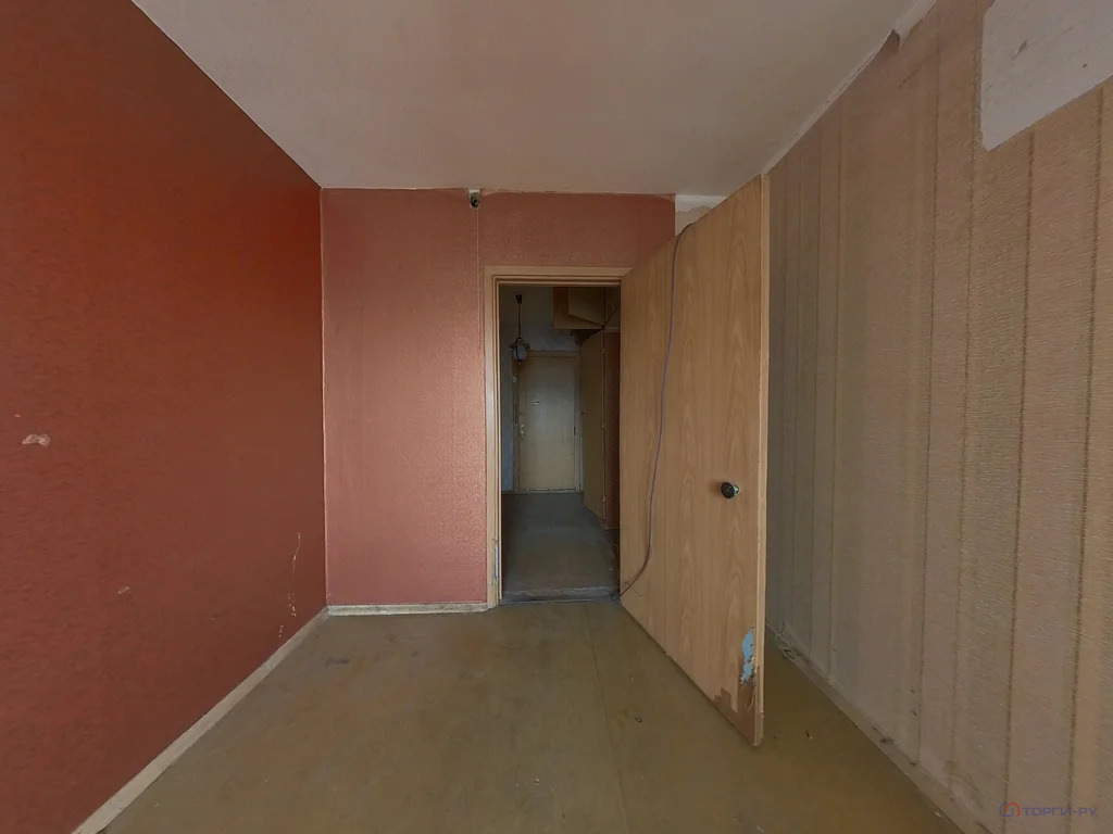 Продажа квартиры, ул. Профсоюзная - Фото 8