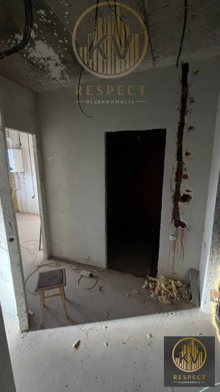 Продажа квартиры, Минеральные Воды, ул. Советская - Фото 2