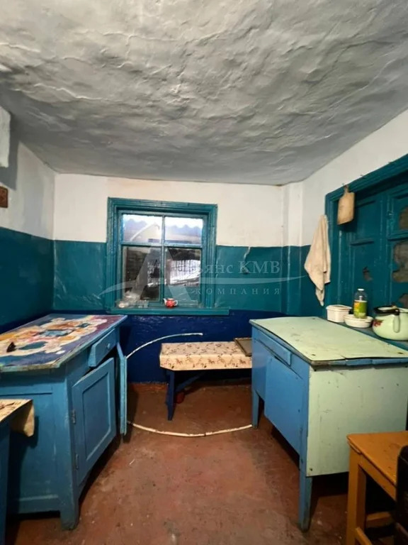 Продажа дома, Георгиевск, Степная ул. - Фото 20