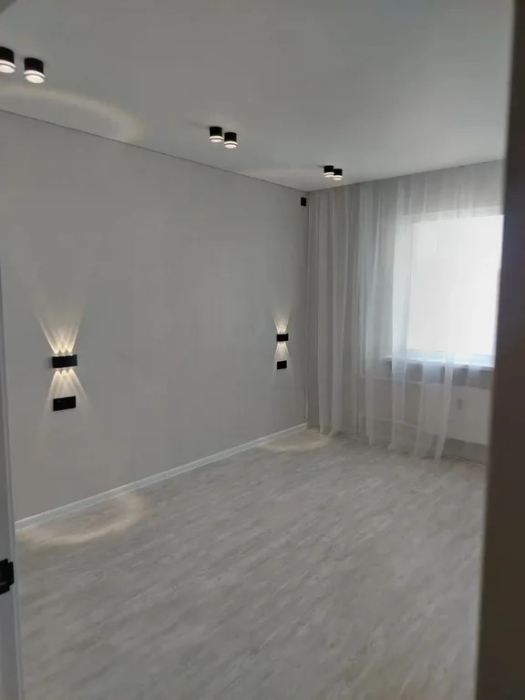 Продажа квартиры, Оренбург, ул. Березка - Фото 6