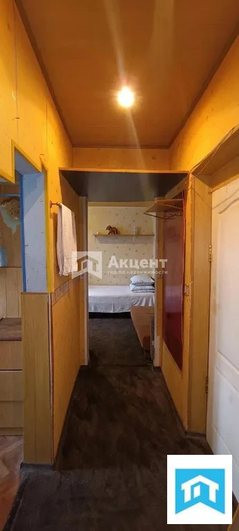 Продажа квартиры, Иваново, ул. Ермака - Фото 5
