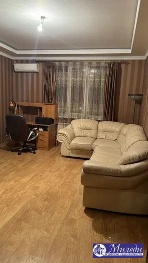 Продажа дома, Батайск, ул. Ломоносова - Фото 10