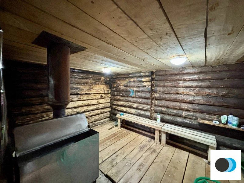 Продажа дома, Иглино, Иглинский район, ул. Репина - Фото 30