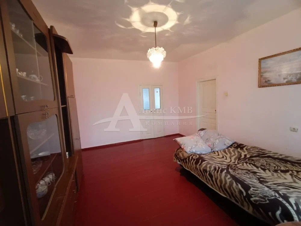 Продажа дома, Зеленокумск, Советский район, ул. Калинина - Фото 6