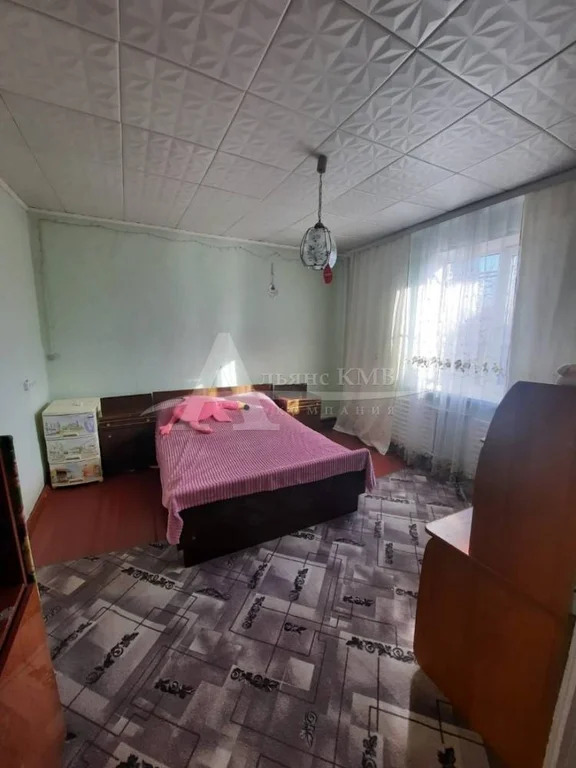 Продажа квартиры, Георгиевск, ул. Колхозная - Фото 5