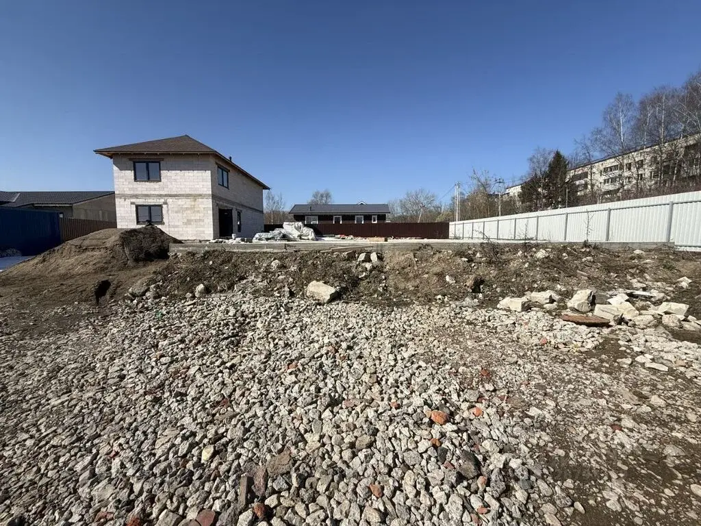 Продажа коттеджа 150.0м ш. Новосходненское, Химки, Московская область, - Фото 30