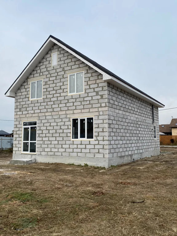 Продажа дома, Новосибирский район - Фото 29