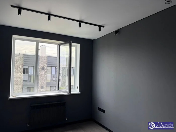 Продажа квартиры, Батайск, Олимпийское кольцо улица - Фото 4