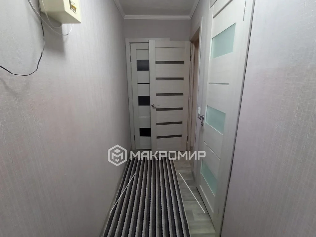 Продажа квартиры, Краснодар, ул. Одесская - Фото 13