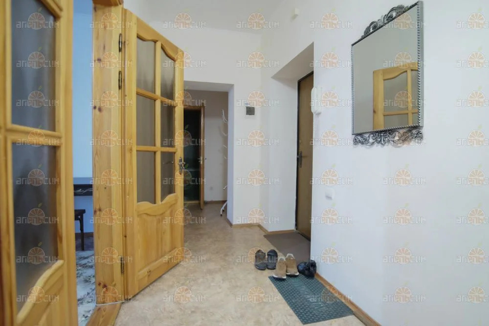 2-комн. квартира - Фото 18