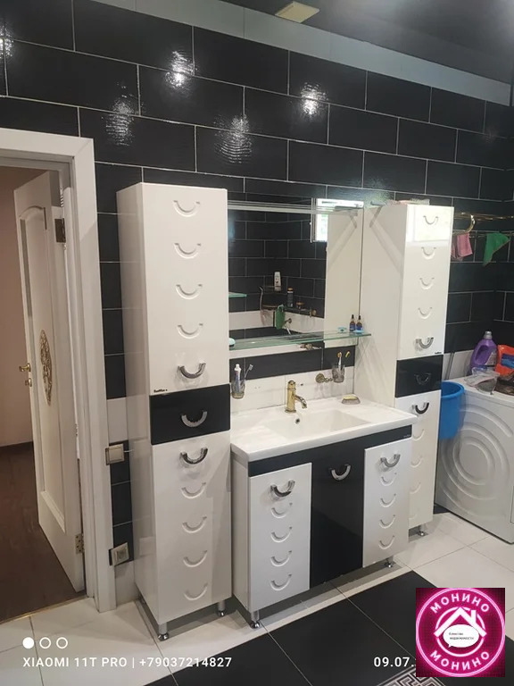 Продажа дома, Монино, Щелковский район, сосновая - Фото 70