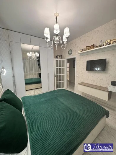 Продажа дома, Батайск, Леонида Ганоцкого улица - Фото 6