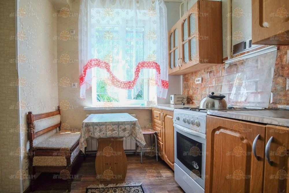 2-комн. квартира - Фото 6