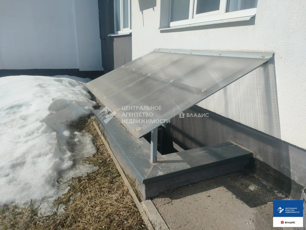 Аренда ПСН, Рыбное, Рыбновский район, Перспективная улица - Фото 14