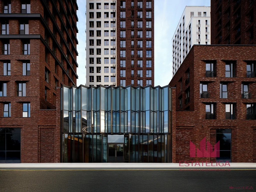 Аренда квартиры, Автомобильный проезд - Фото 7