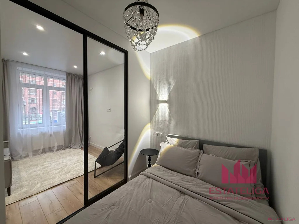 Продажа квартиры, Видное, Ленинский район, улица Святослава Рихтера - Фото 5