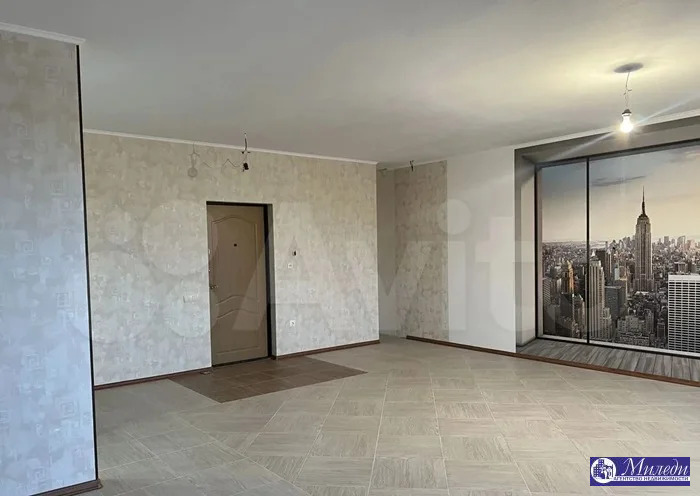 Продажа квартиры, Батайск, ул. Половинко - Фото 3