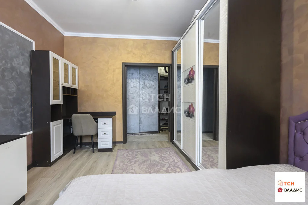 Продажа квартиры, Щелково, Щелковский район, ул. 8 Марта - Фото 8