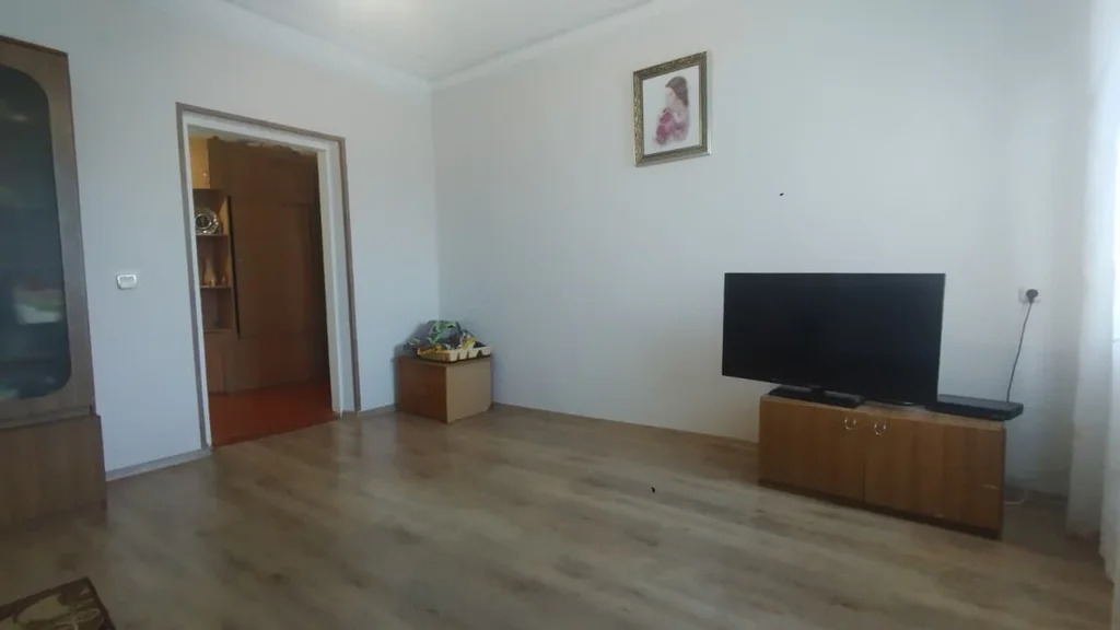 Продажа дома, Сенной, Темрюкский район, Береговой пер. - Фото 2