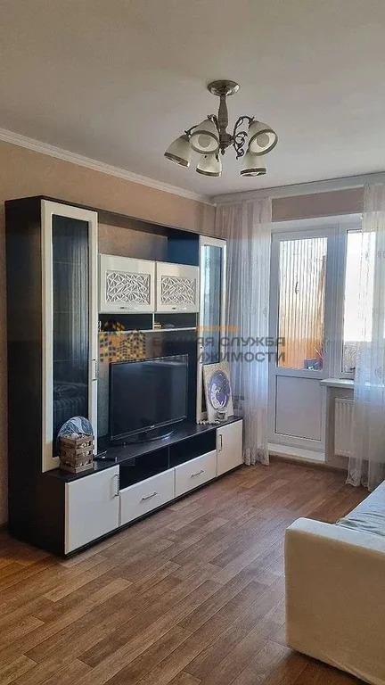 Аренда квартиры, Уфа, ул. Максима Рыльского - Фото 9