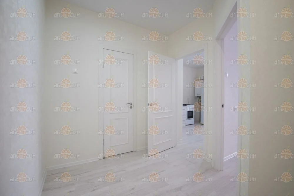 1-комн. квартира - Фото 0